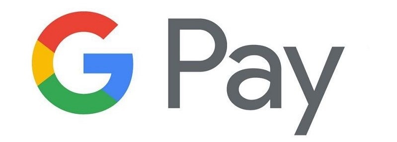 google-pay-3